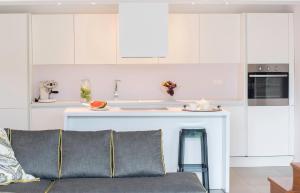 avaton luxury beach resort relais and chateaux
