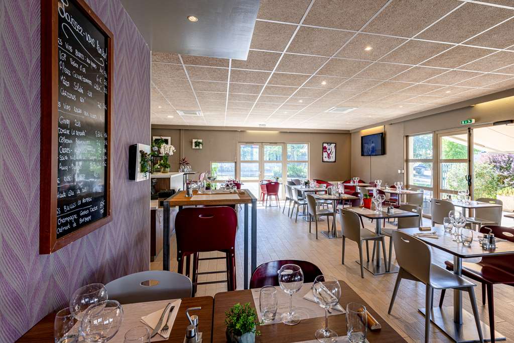 campanile dijon nord toison dor