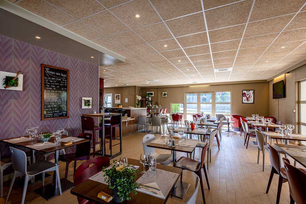 campanile dijon nord toison dor