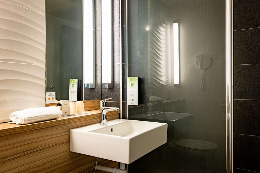 campanile dijon nord toison dor