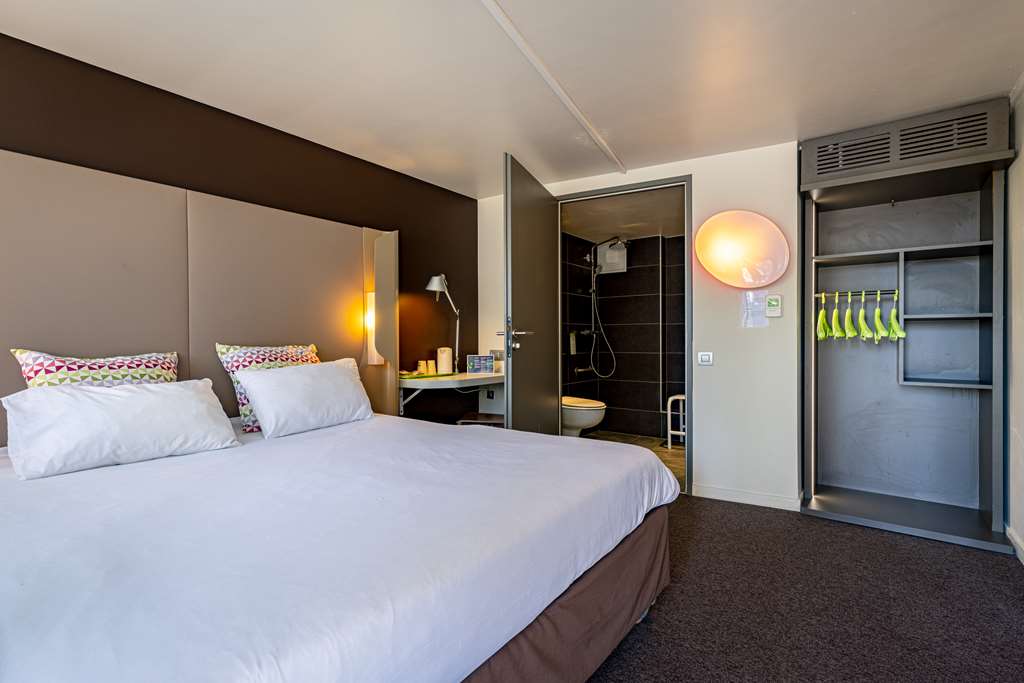 campanile dijon nord toison dor