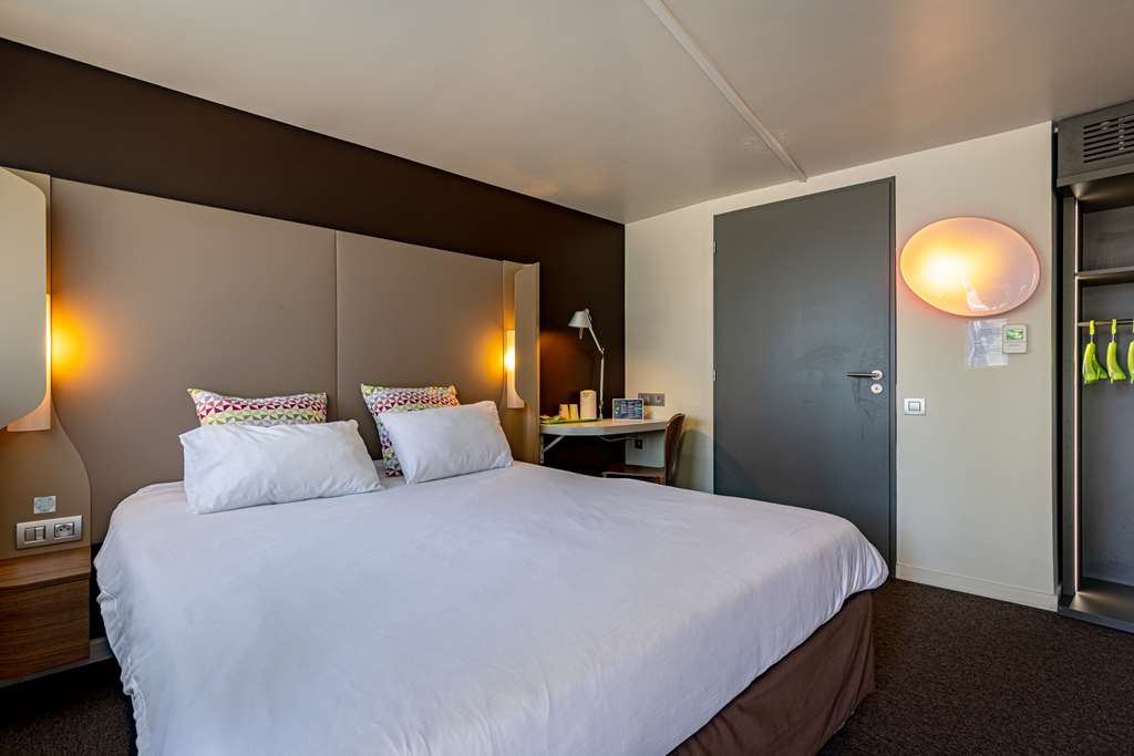 campanile dijon nord toison dor