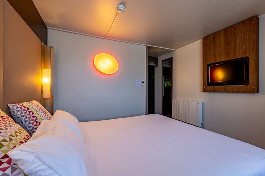 campanile dijon nord toison dor