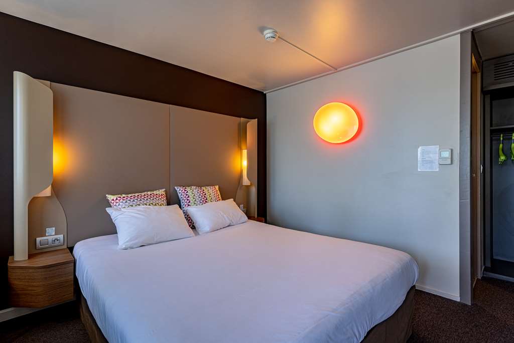 campanile dijon nord toison dor