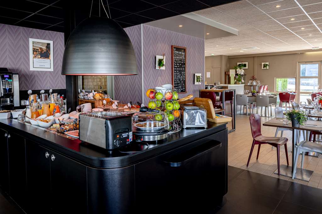 campanile dijon nord toison dor