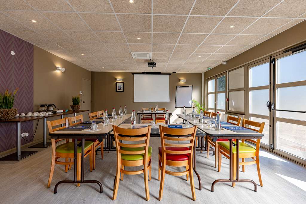 campanile dijon nord toison dor