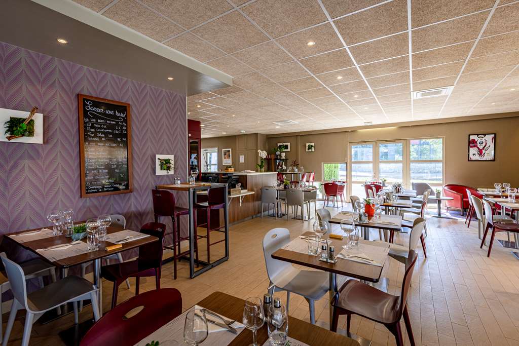 campanile dijon nord toison dor