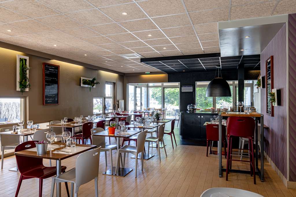 campanile dijon nord toison dor