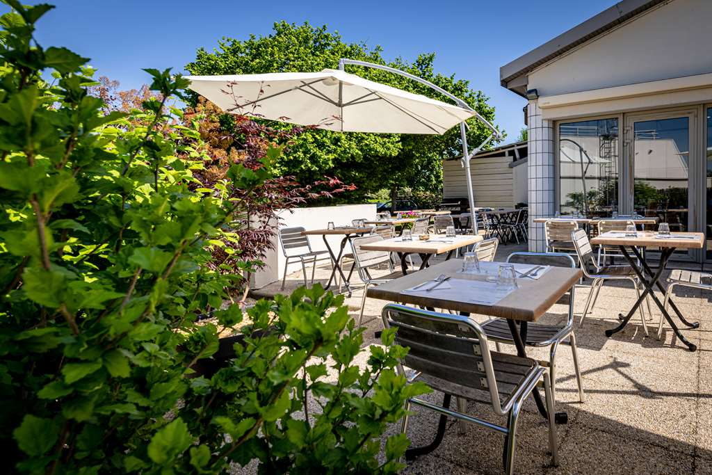 campanile dijon nord toison dor