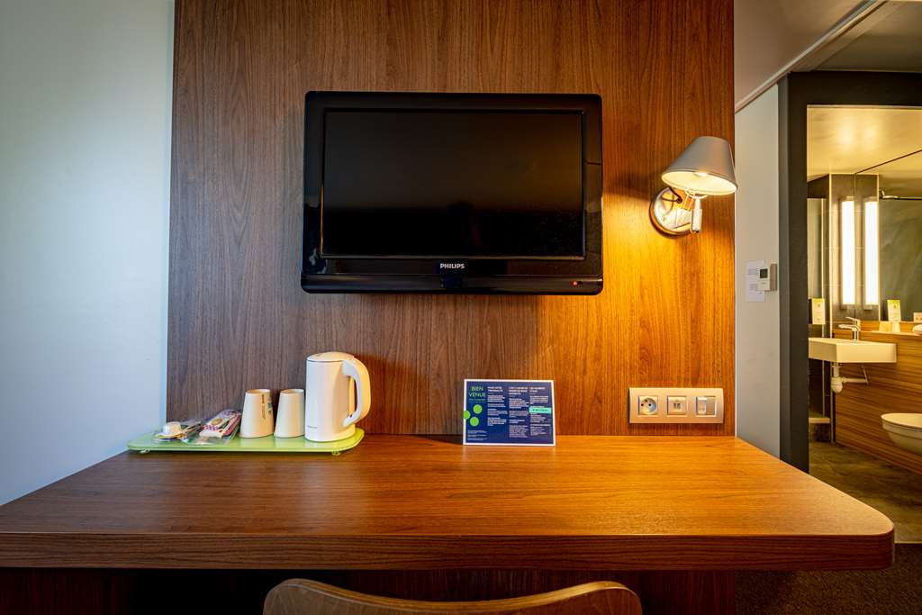 campanile dijon nord toison dor