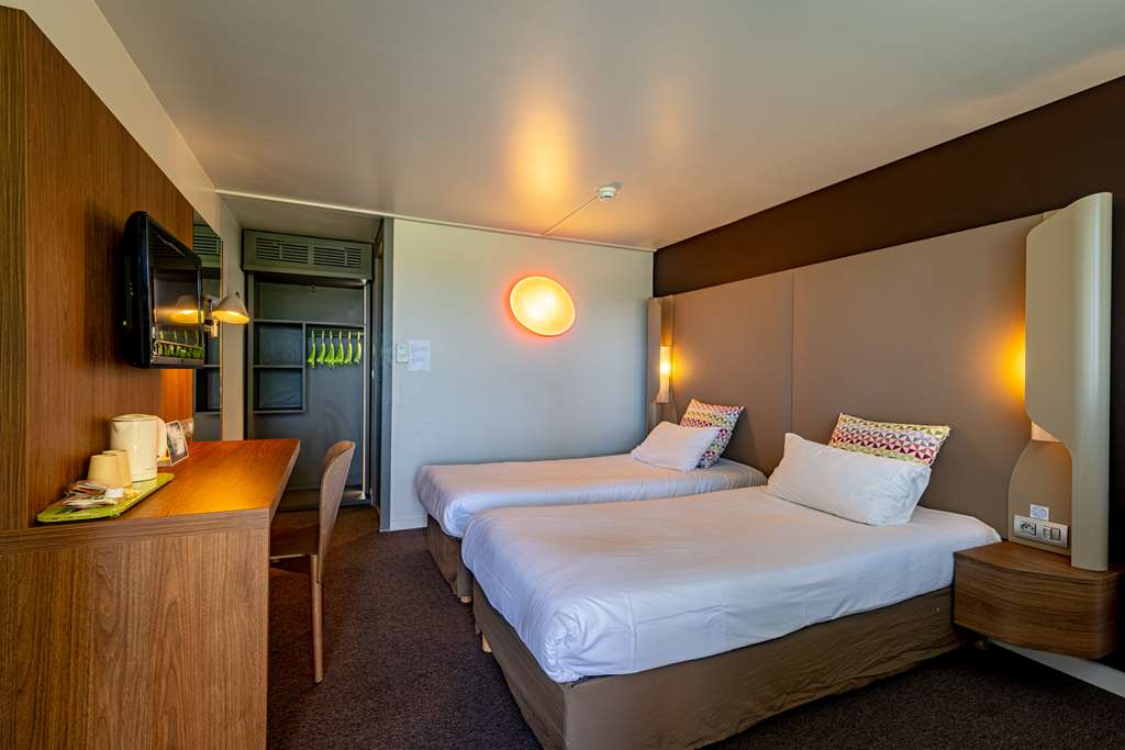 campanile dijon nord toison dor