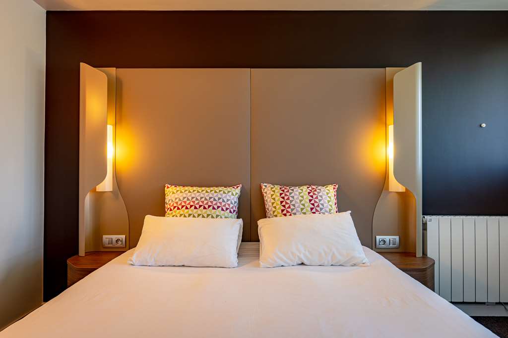 campanile dijon nord toison dor