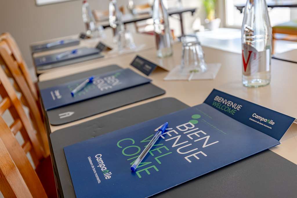 campanile dijon nord toison dor