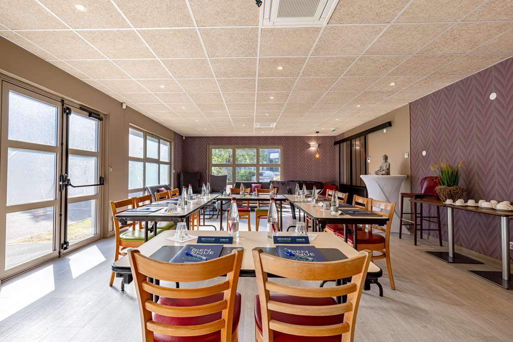 campanile dijon nord toison dor