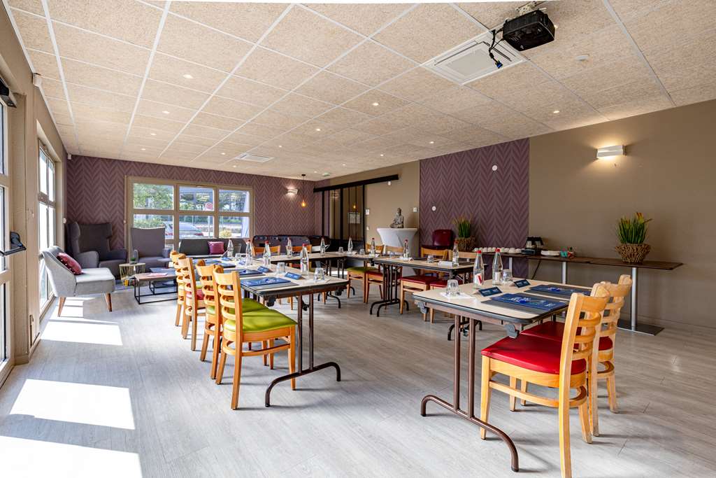 campanile dijon nord toison dor