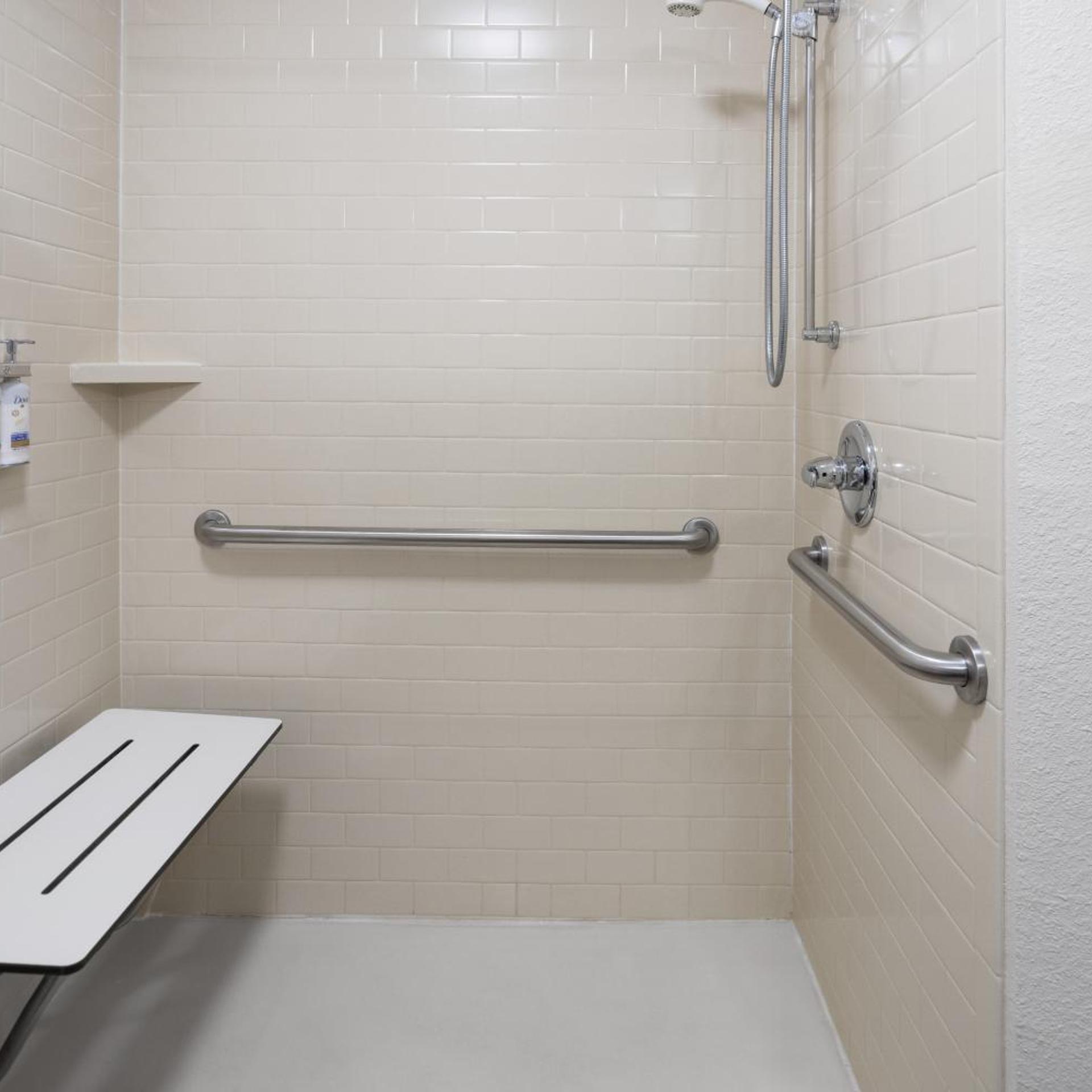 candlewood suites fort campbell oak grove by ihg