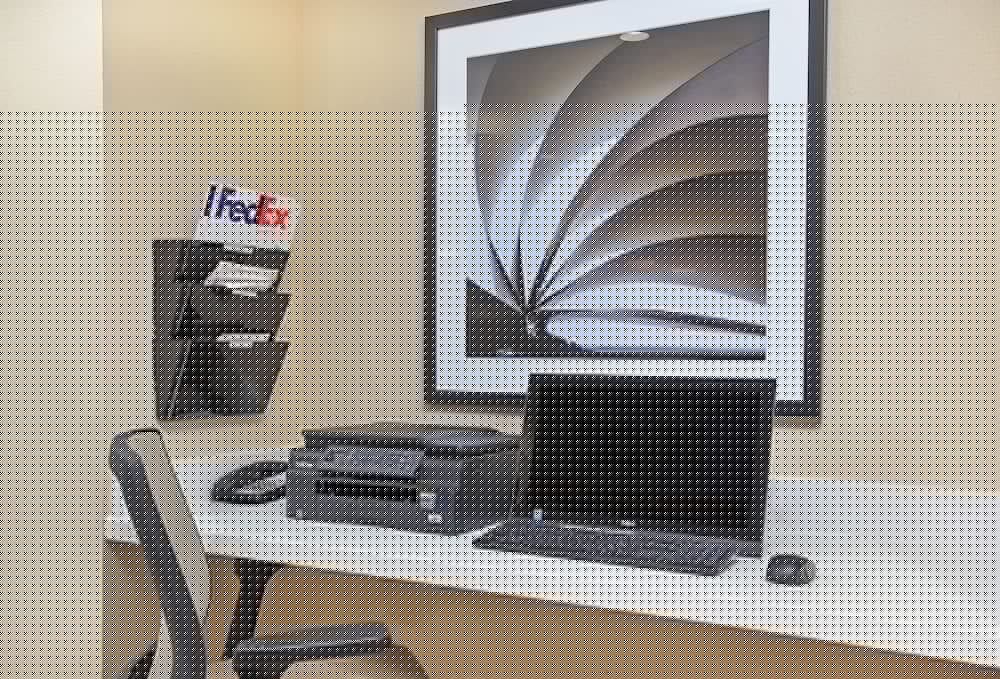 candlewood suites fort campbell oak grove by ihg