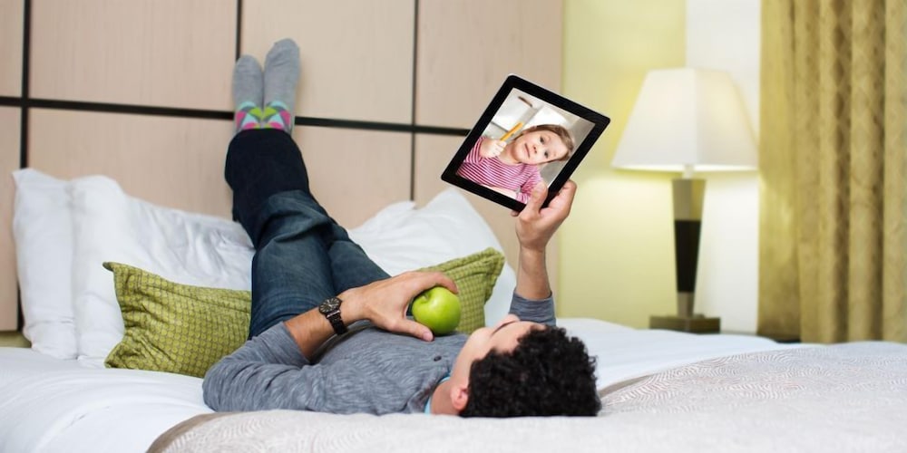 candlewood suites fort campbell oak grove by ihg