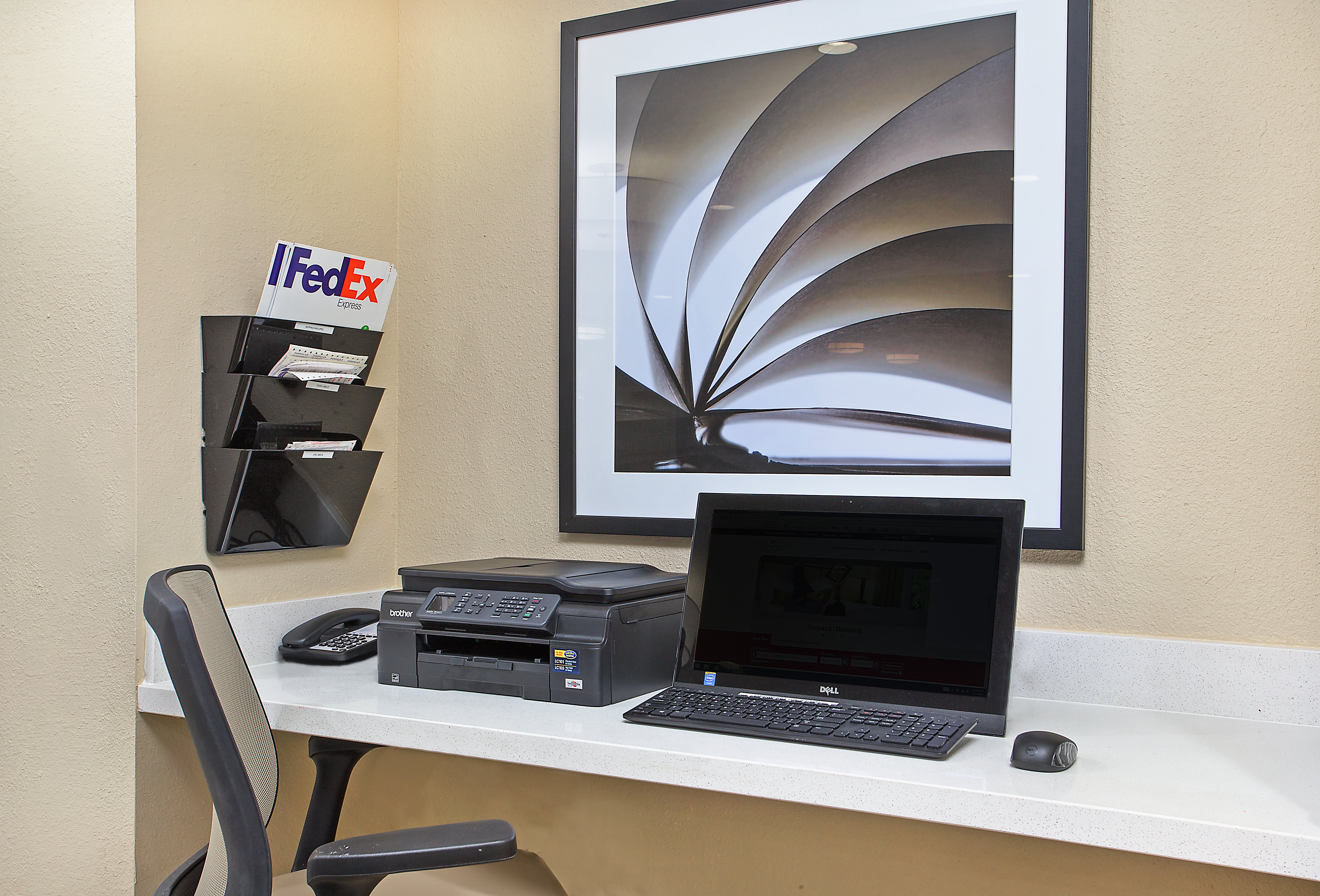 candlewood suites fort campbell oak grove by ihg