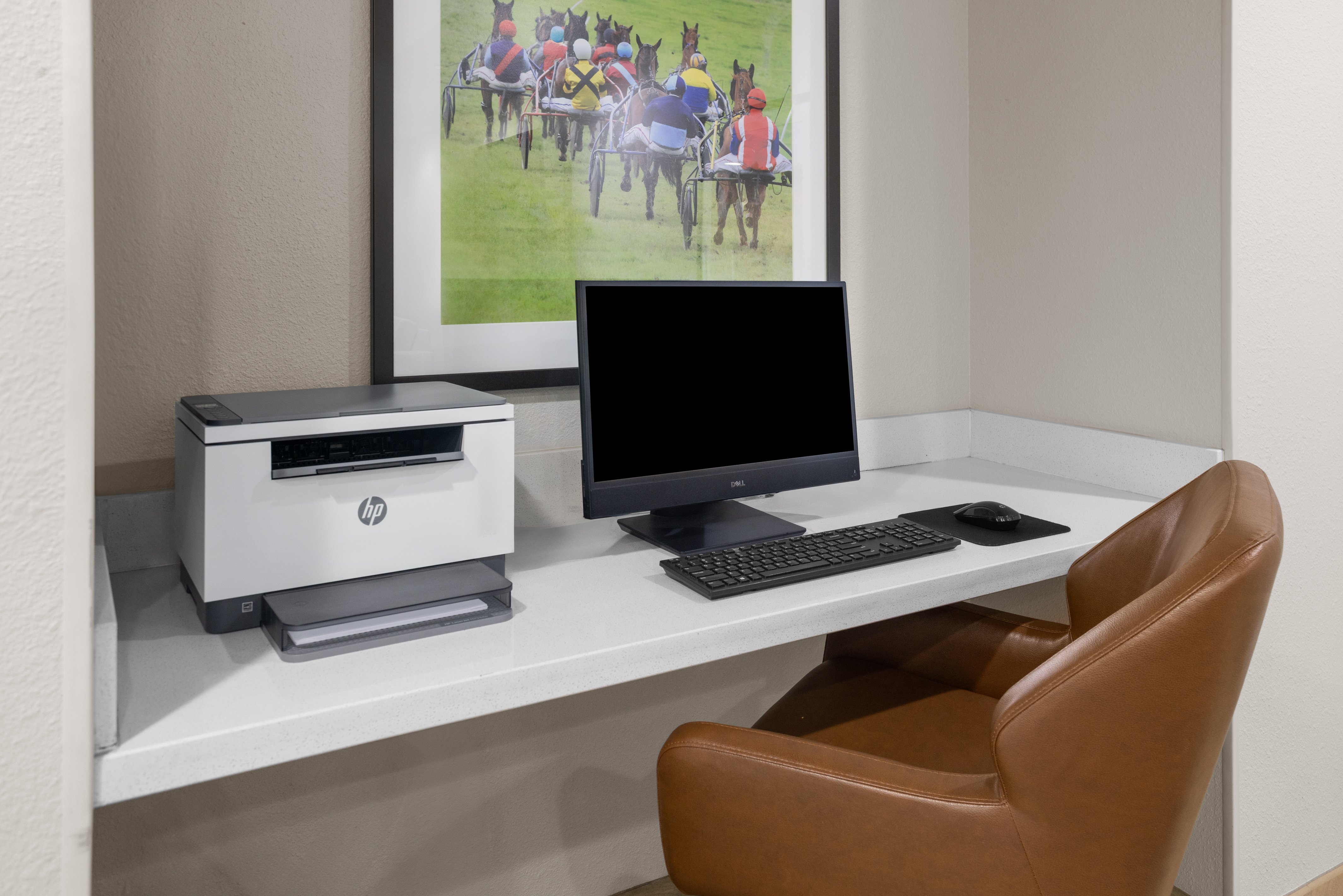 candlewood suites fort campbell oak grove by ihg