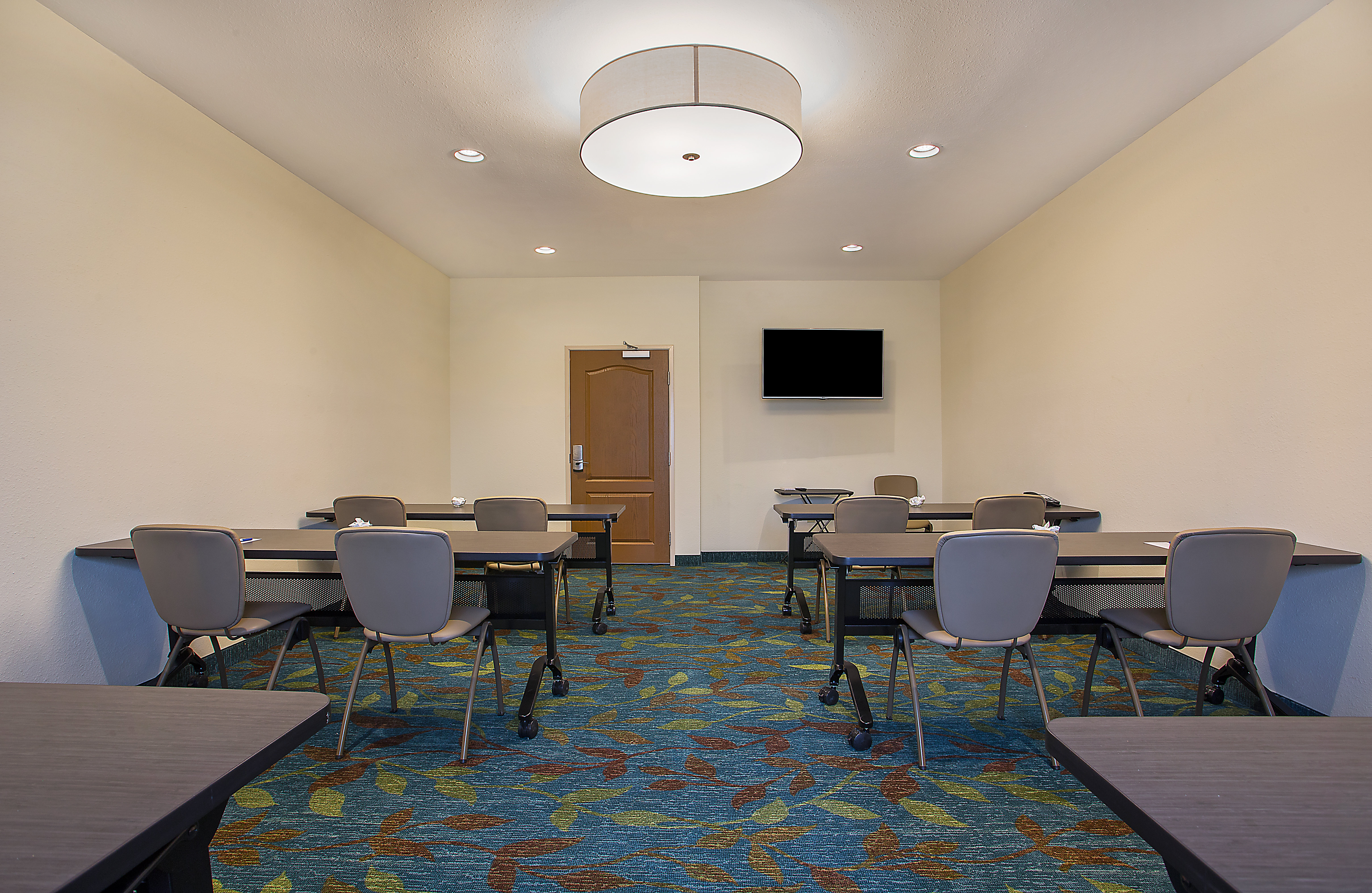 candlewood suites fort campbell oak grove by ihg