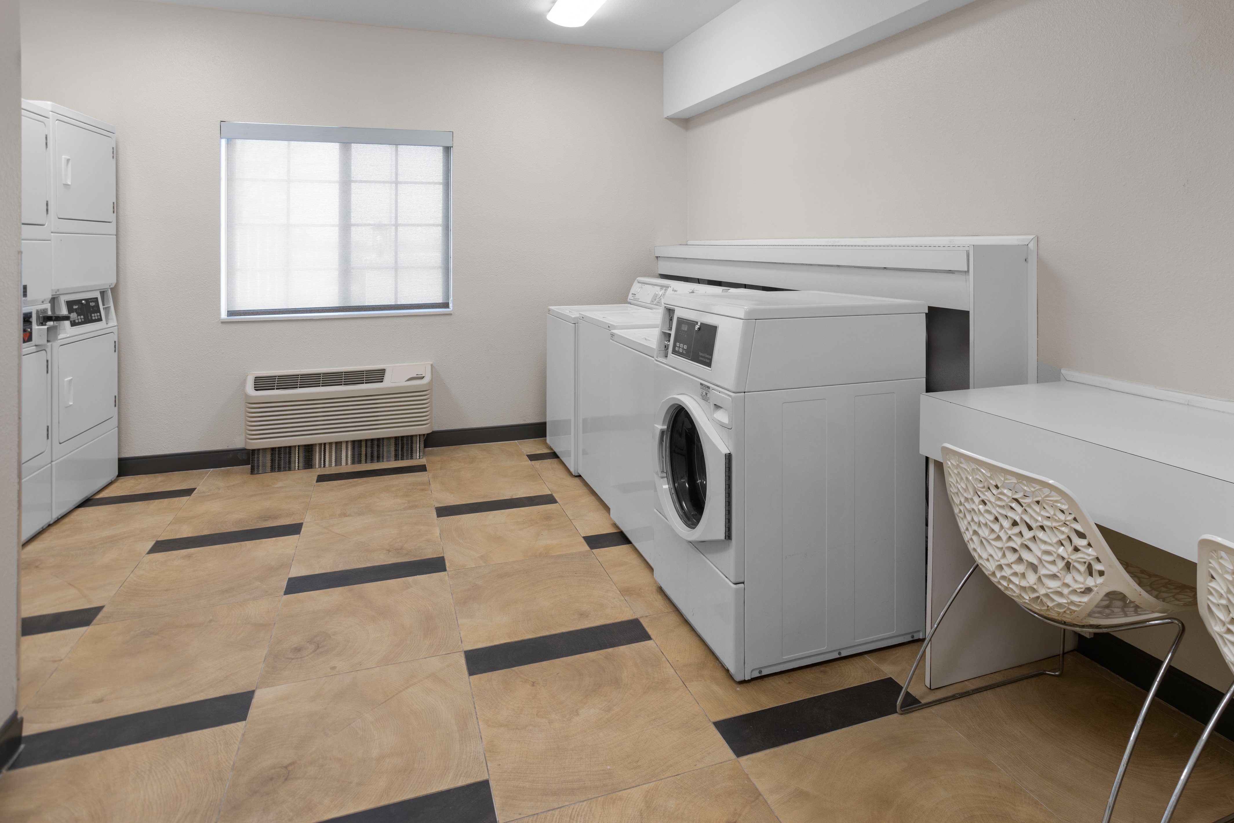 candlewood suites fort campbell oak grove by ihg
