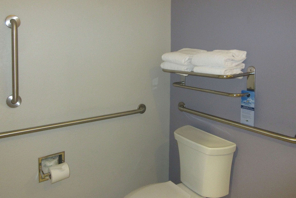 quality inn and suites caldwell i 77
