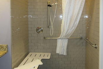 quality inn and suites caldwell i 77