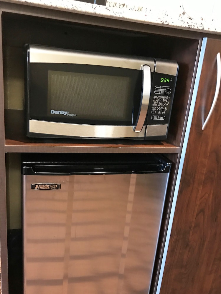 quality inn and suites caldwell i 77
