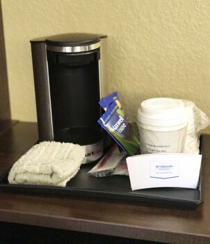 quality inn and suites caldwell i 77