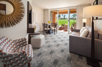 marriotts shadow ridge ii the enclaves
