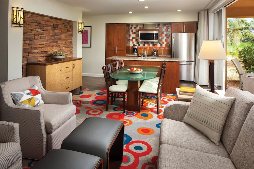 marriotts shadow ridge ii the enclaves