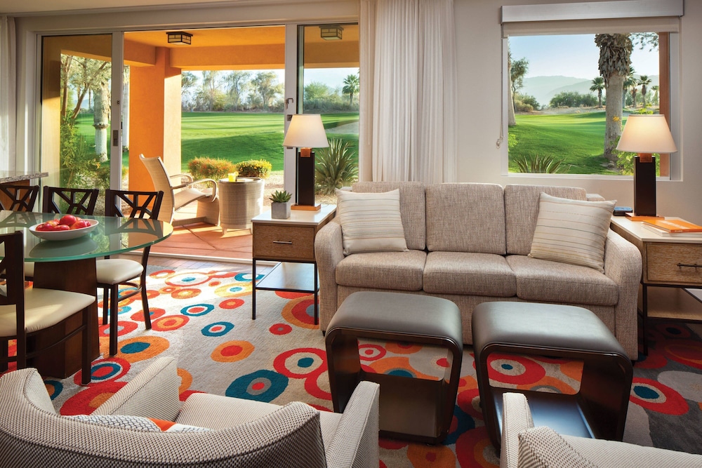 marriotts shadow ridge ii the enclaves