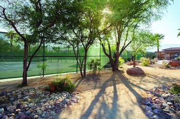 marriotts shadow ridge ii the enclaves