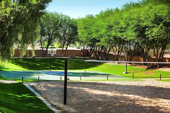 marriotts shadow ridge ii the enclaves