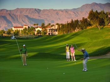 marriotts shadow ridge ii the enclaves