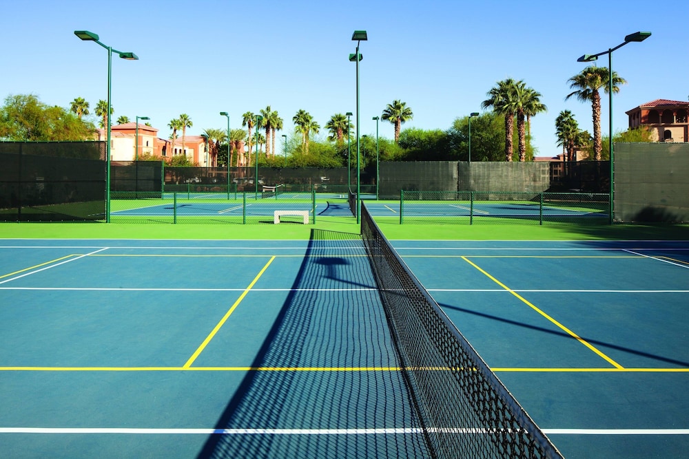 marriotts shadow ridge ii the enclaves