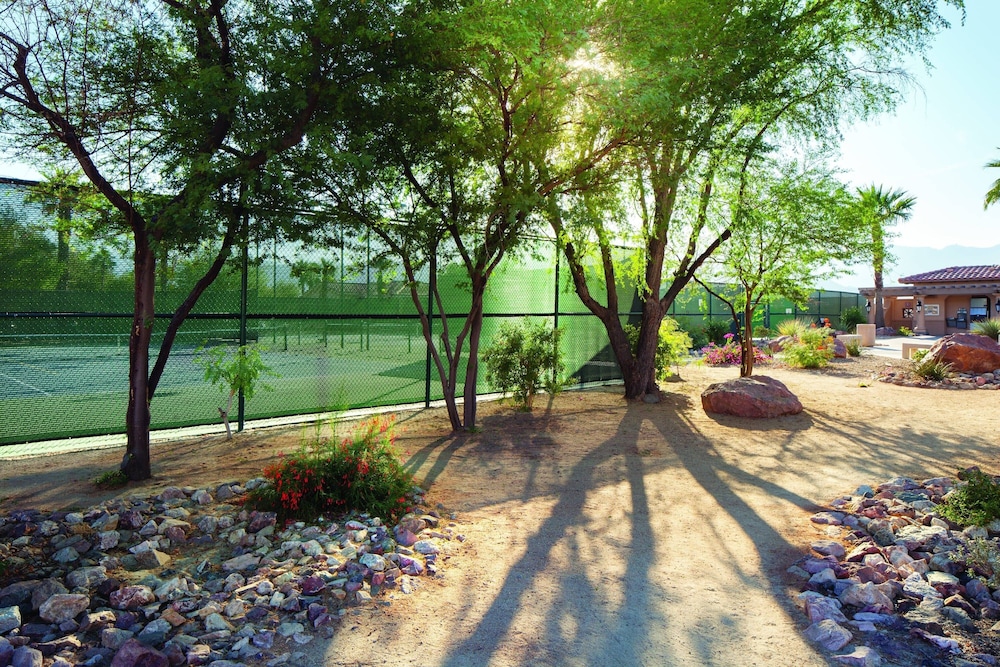 marriotts shadow ridge ii the enclaves