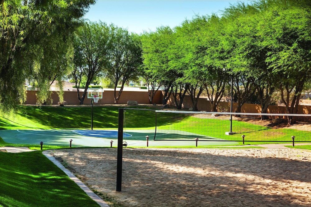 marriotts shadow ridge ii the enclaves