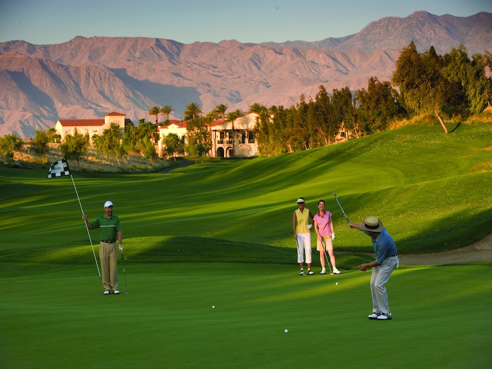 marriotts shadow ridge ii the enclaves