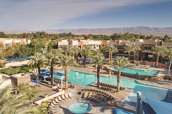 marriotts shadow ridge ii the enclaves