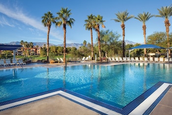 marriotts shadow ridge ii the enclaves