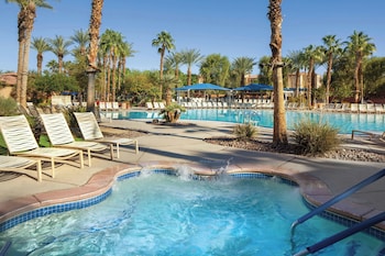 marriotts shadow ridge ii the enclaves