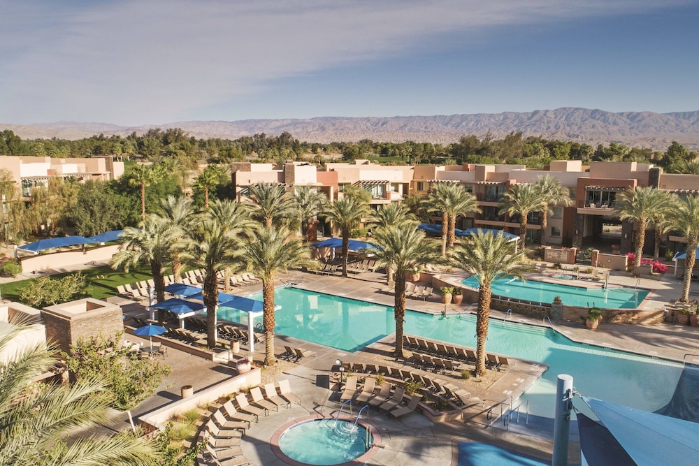 marriotts shadow ridge ii the enclaves