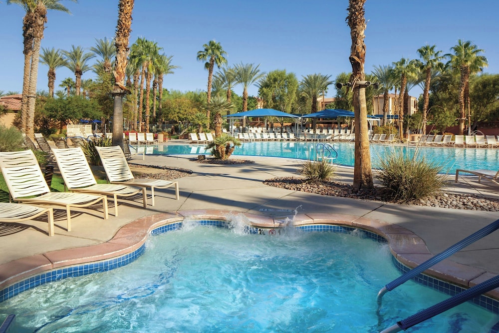 marriotts shadow ridge ii the enclaves