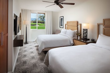 marriotts shadow ridge ii the enclaves