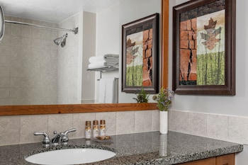 grand residences by marriott