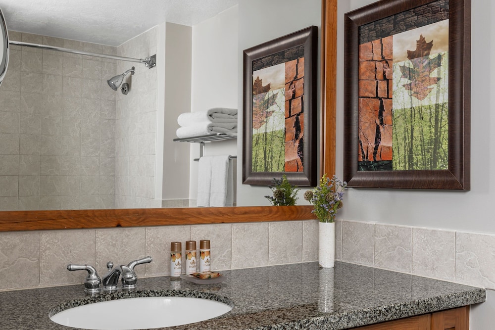 grand residences by marriott