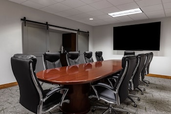 grand residences by marriott