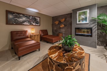 grand residences by marriott